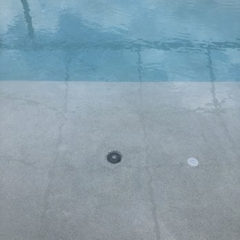 Tropical Escapes Pool Builders - Pool & Hot Tub Service Near Me - Land O' Lakes, Florida