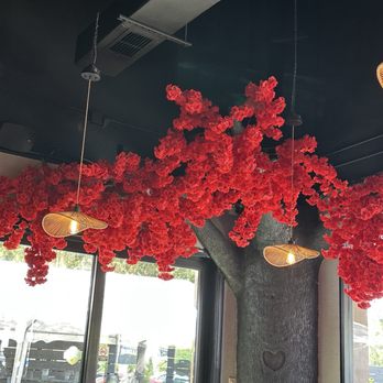 Daddy Ninja Restaurant - Sushi Bars Near Me - Kissimmee, Florida Daddy Ninja Restaurant - Sushi Bars Near Me - Kissimmee, Florida