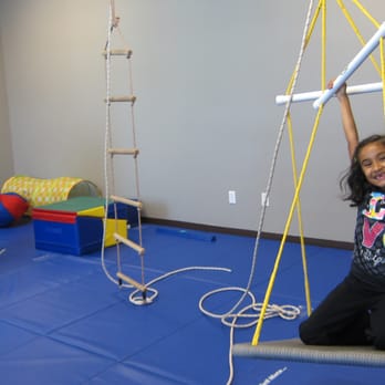 Pediatric Therapy Associates - Our stimulating playground - Occupational Therapy Near Me - Chino Hills, California Pediatric Therapy Associates - Our stimulating playground - Occupational Therapy Near Me - Chino Hills, California