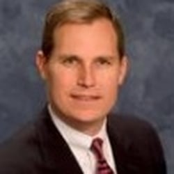Tim Lowry - Trident Mortgage Company - Tim Lowry