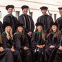 Photo of Coastline Collective Media Group