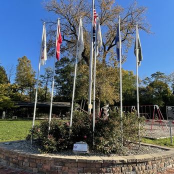 Southport Park - Parks Near Me - Indianapolis, Indiana Southport Park - Parks Near Me - Indianapolis, Indiana