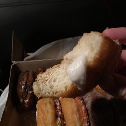 Shipley Do-Nuts
