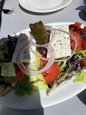 Venice Gourmet Delicatessen by null