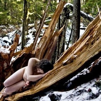 Intimate Interests Photography - Winter - Session Photography Near Me Intimate Interests Photography - Winter - Session Photography Near Me