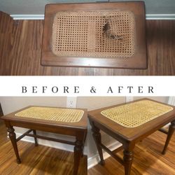 Active Austin Handyman