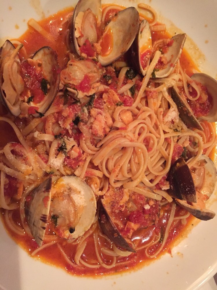 CAFÉ BELLO 75 Photos & 163 Reviews Italian 1044 Avenue C, Bayonne