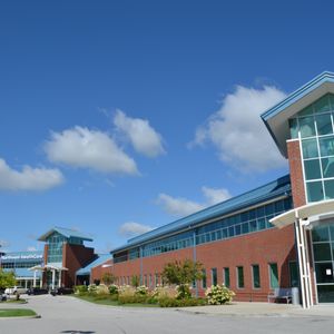 MEMORIAL HOSPITAL - BELLEVILLE - Updated March 2026 - 13 Photos & 43 ...