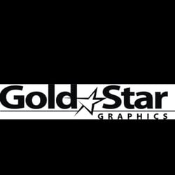 Gold Star Graphics