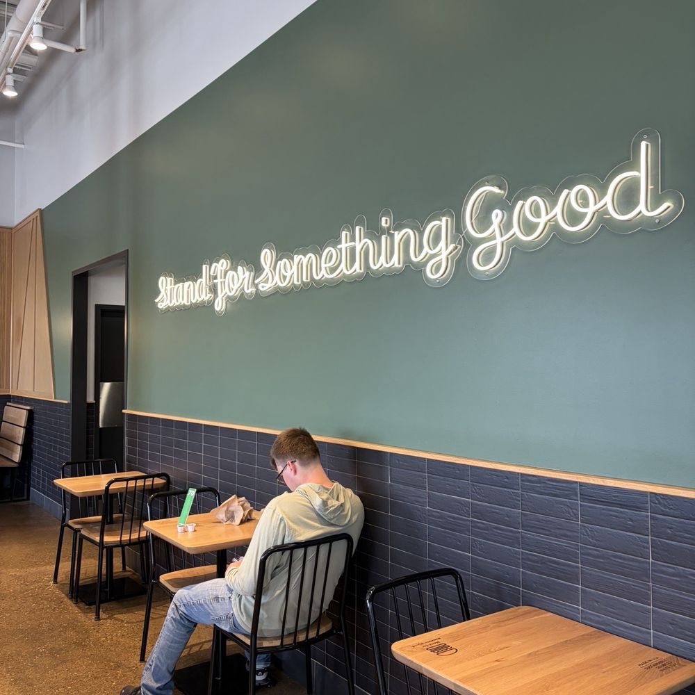 Shake Shack North Fayette - Burgers Near Me - Pittsburgh, Pennsylvania Shake Shack North Fayette - Burgers Near Me - Pittsburgh, Pennsylvania