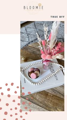 Bloomie Flower Studio by null