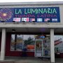 Photo of La Luminaria Tienda Latina