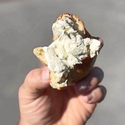 PopUp Bagels