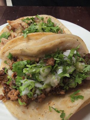 El Toluco Taqueria Restaurant by null