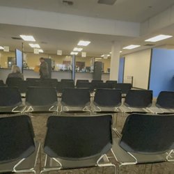Department of Licensing - Lynnwood