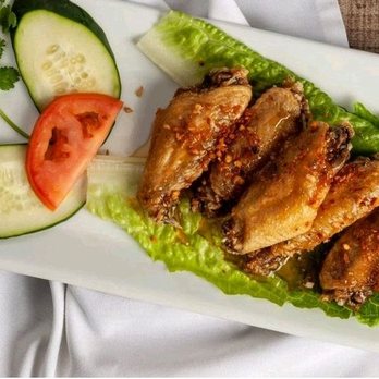 Viet Kitchen - Vietnamese Near Me - Santa Maria, California Viet Kitchen - Vietnamese Near Me - Santa Maria, California
