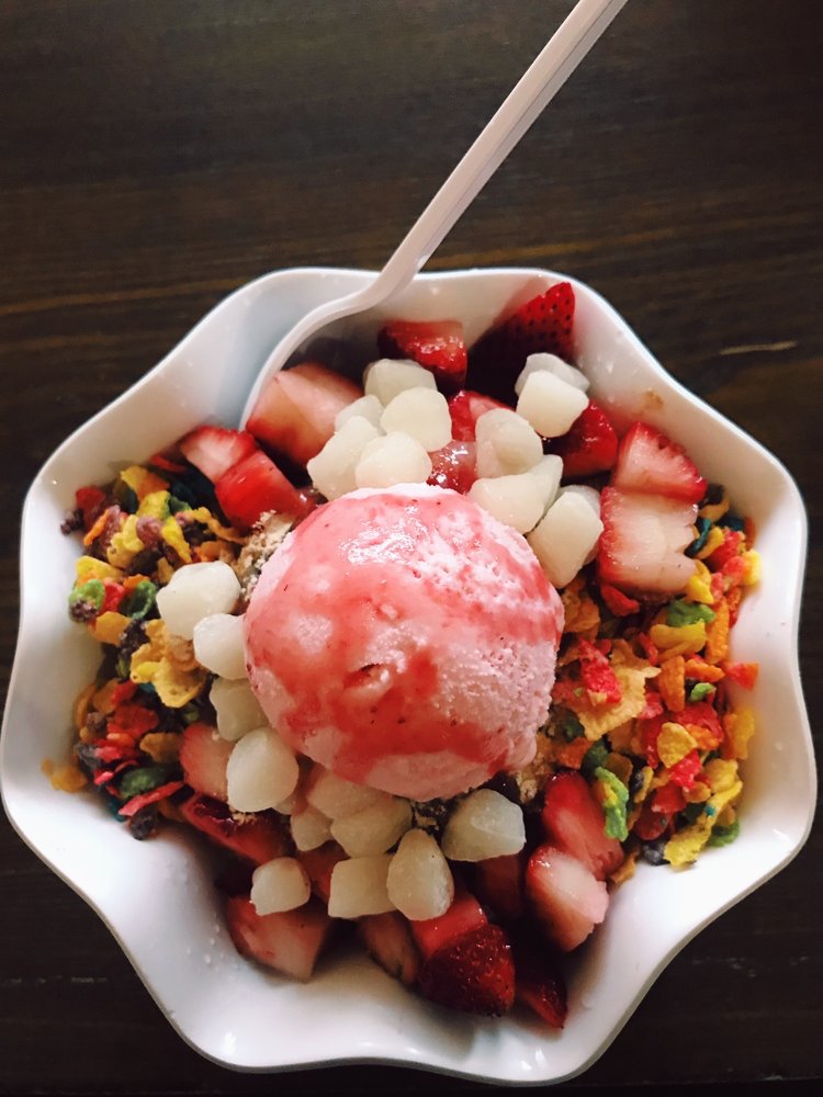 COFFEE HAUS 583 Photos & 531 Reviews 209 W Golf Rd, Schaumburg, IL