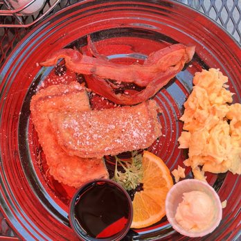Los Gatos Cafe - Lite Breakfast - Breakfast & Brunch Near Me - Los Gatos, California Los Gatos Cafe - Lite Breakfast - Breakfast & Brunch Near Me - Los Gatos, California