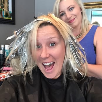Grace Taylor Salon - Hair Stylists Near Me - Maplewood, Missouri Grace Taylor Salon - Hair Stylists Near Me - Maplewood, Missouri