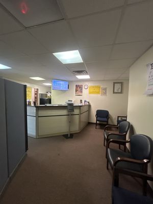 MOBILE HEALTH CARE FAMILY CLINIC - Updated June 2026 - 19-21 Fair Lawn ...