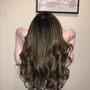 VM Hair Dressing