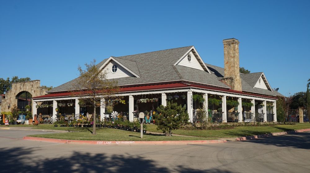 CALLOWAY’S NURSERY Updated September 2024 21 Photos & 30 Reviews