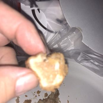 KFC - Fast Food Near Me - Commack, New York
