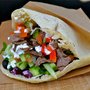 Jakobsens Streetfood