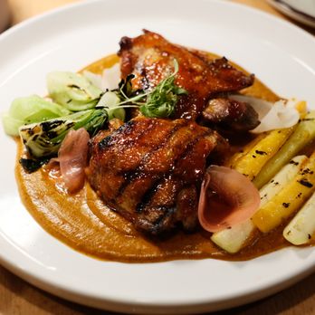 Sagaponack - Bars Near Me - New York, New York Sagaponack - Bars Near Me - New York, New York