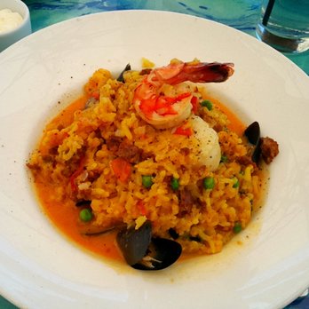 Geoffrey's Malibu - Seafood Near Me - Malibu, California Geoffrey's Malibu - Seafood Near Me - Malibu, California