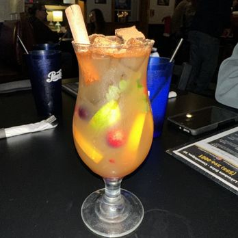 Finger Lakes Public House - Pubs Near Me - Canandaigua, New York Finger Lakes Public House - Pubs Near Me - Canandaigua, New York