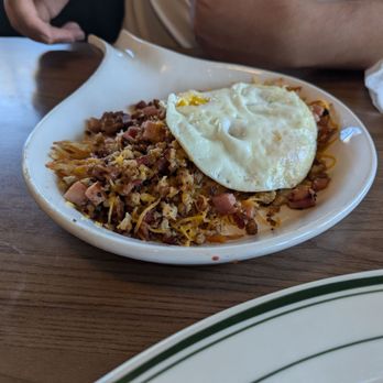 Lumberjacks Restaurant - American Near Me - Sacramento, California Lumberjacks Restaurant - American Near Me - Sacramento, California