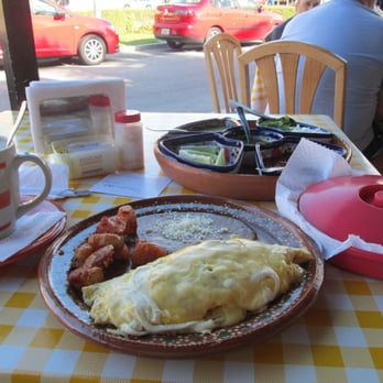 Tacun - Breakfast - Mexican Near Me - Cancún, ROO Tacun - Breakfast - Mexican Near Me - Cancún, ROO