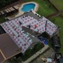 Gladiator Construction and Roofing
