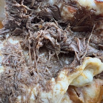 Rosario’s Tacos - Caterers Near Me - San Jose, California Rosario’s Tacos - Caterers Near Me - San Jose, California