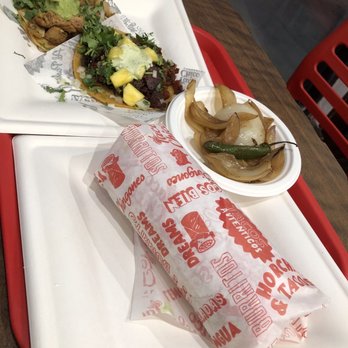 Taco Chico - Burrito with grilled onions - Tacos Near Me - Tustin, California Taco Chico - Burrito with grilled onions - Tacos Near Me - Tustin, California
