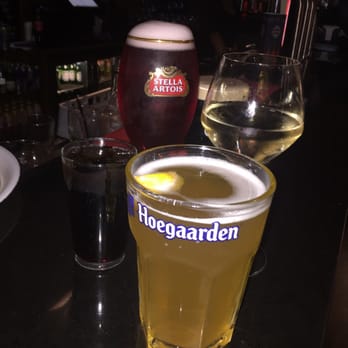 The Cardan & Distil - Pubs Near Me - Lisburn, BFS