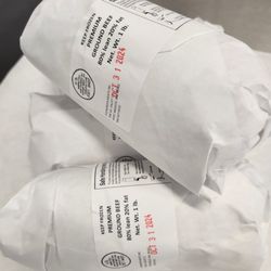 Evergreen Meats