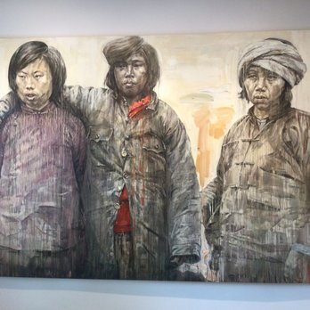 Turner Carroll Gallery - Painting - Art Galleries Near Me - Santa Fe, New Mexico Turner Carroll Gallery - Painting - Art Galleries Near Me - Santa Fe, New Mexico