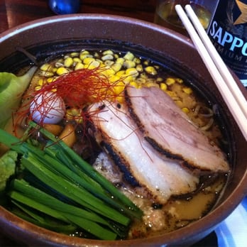 Ramen Dojo - Ramen Near Me - San Mateo, California Ramen Dojo - Ramen Near Me - San Mateo, California