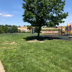 Children's Academy of Mason