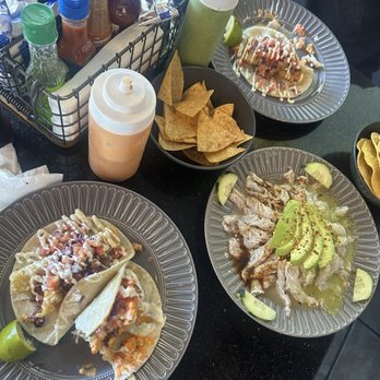 Mariscos La Capital - Seafood Near Me - National City , California Mariscos La Capital - Seafood Near Me - National City , California