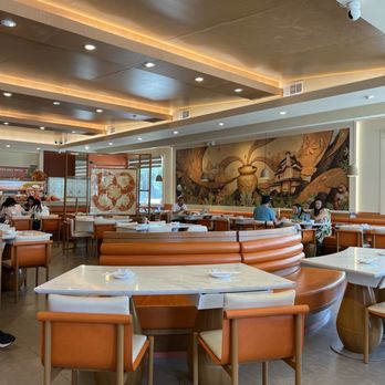 Yonny - Chinese Near Me - Plano, Texas Yonny - Chinese Near Me - Plano, Texas