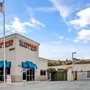 Photo of US Storage Centers