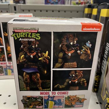 ToysRUs - Toy Stores Near Me - Winnipeg, Manitoba