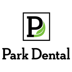 Park Dental Downtown Duluth
