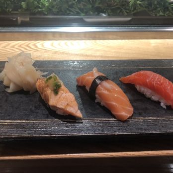 Sushi Kashiba - Japanese Near Me - Seattle, Washington Sushi Kashiba - Japanese Near Me - Seattle, Washington