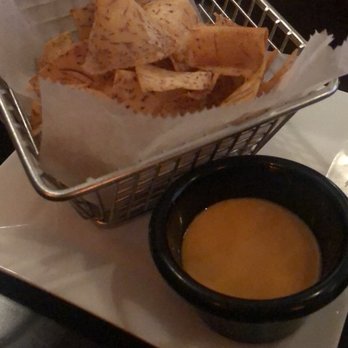 5ive Spice - Taro Crisp - Vietnamese Near Me - New York, New York