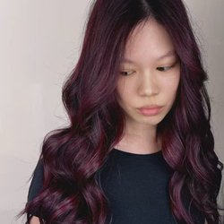 New Light Hair Salon