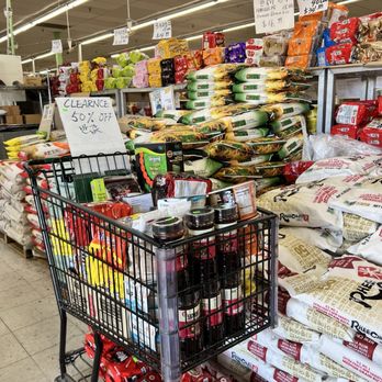 M Mart - Discounted items - International Grocery Near Me - Aurora, Colorado M Mart - Discounted items - International Grocery Near Me - Aurora, Colorado
